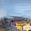 배영초등학교 | 악보와 반주 교가 배영초등학교