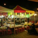 팔달문시장 이미지