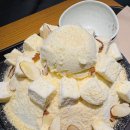 꼬끼오 동두천송내 이미지