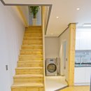 창너머지리산 이미지