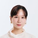 주식회사 일상의가치 이미지