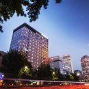 프레이저플레이스남대문서울(Fraser Place Namdaemun-Seoul) 이미지