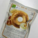 올리브영 간식 추천! 갈릭디핑 리얼피자 베이글칩 먹어봤어요🍕🧄 (올영 세일 기간 꿀템)