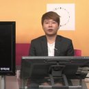 가장 쉬운 인도네시아어 첫걸음의 모든 것 이미지