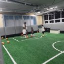 대불스포츠센터 체육시설 | 내서스포츠센터 어린이 수업 후기｜6살 아이 수영·축구·성장체육 들어보니