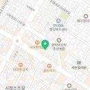 아트톡키즈팩토리