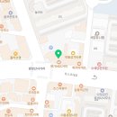 안녕;그녀헤어샵 이미지