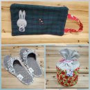 홈패션자격과정 이미지