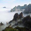 황산민박 이미지