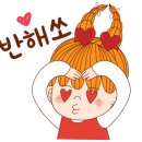 카페0101