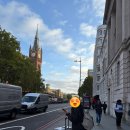 영국으로 떠나는 여행영어 | 영국 런던에서 스페인 마요르카로 가는 방법 이지젯 항공 후기 루턴 공항 면세점