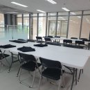 브로렌탈 네이버블로그