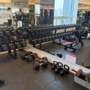 마인드휘트니스 야음점 이미지