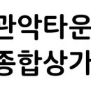 김진화국어교습소