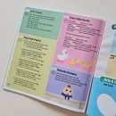 쌤소더현대서울 | 5살 아이 판교 현대백화점 키리키영어놀이터 놀이영어 문센 수업 후기