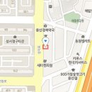 한빛이비인후과의원 이미지