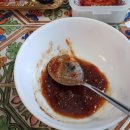 숲속의바다 바다동 이미지