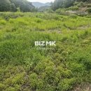 좋은땅이야기공인중개사사무소 이미지