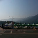 병부농장 Daum카페