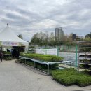 원주농협 자재센터 이미지