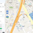 좌수영로3 이미지