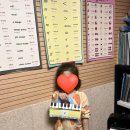 한라3차.이지더원 이미지