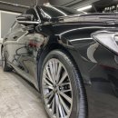 스피드메이트 일산백석점 이미지