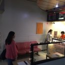실버카페아리합포점