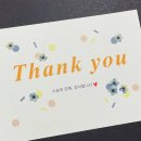 유별란디자인