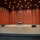 박규희 기타 리사이틀 | 220122 기타리스트 박규희 리사이틀