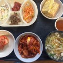 방배로31길 28 (1) | 방배 백반집 집밥하면 남녀공학