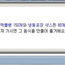 뮤즈랜드