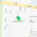 남촌행복커뮤니티센터 이미지