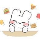 수제청청춘 이미지