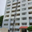 자유아파트 이미지