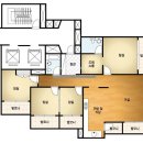 세븐일레븐 평택고덕시티점 | 경기 평택시 서정동 1121 ,1123 평택 롯데캐슬 106동 18층