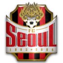 (브금 有) [아시아 챔피언스리그 8강 2차전 D-3] 마지막으로 남은 유일한 K리그팀 FC서울 vs 알 아흘리 이미지