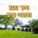 영산강로 이미지