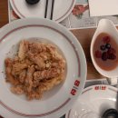 용산-399 이미지