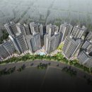 동양종합인쇄 - 김해시 | 동양종합인쇄