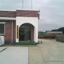 점촌마을회관 이미지