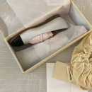 미루고 미루다 쓴 소비기록 ..🖋