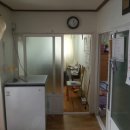 딸기원부동산공인중개사사무소 이미지