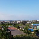 애월농협주유소 이미지