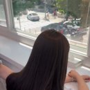 스텔라미용실 - 평택시 | 스텔라미용실