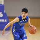 양정중학교 이미지