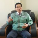 성진스틸 이미지