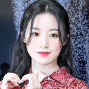 아로아로컬러랩