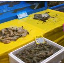 대천항수산시장 이미지