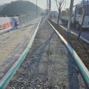 칠원119안전센터 이미지